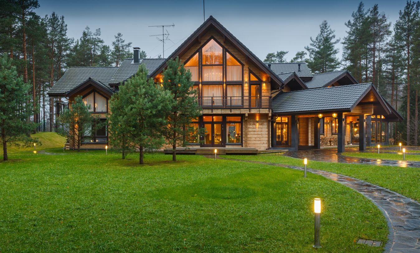 3D визуализация проекта 2